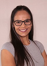JUCINEIA FRANCISCO