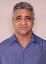 JOVAIR MOTA