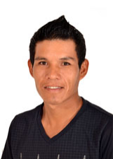 ADEMIR INDIO