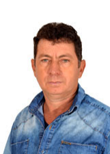 COELHO DO POSTO