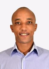 FABINHO DA ENXADA