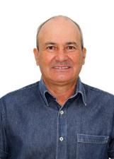 CIDINHO