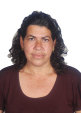 MAIZA ALMEIDA