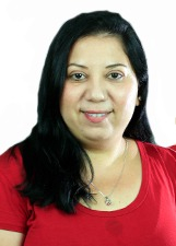 PATRICIA FERREIRA