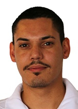 ANDRE VIDA