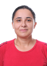 ANDRESSA DO  PEREIRA