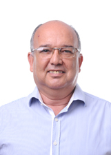 AIRTON PEREIRA