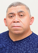 GILSON VERDUREIRO