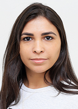 CAMILA SOUZA