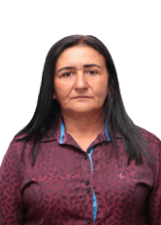 ANDRÉIA DA ROMÁRIA