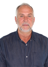MARQUINHO