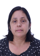 CRISTINA MULHER DO CARLOS BOLA