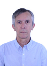 CARLINHO DA PREFEITURA