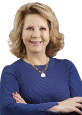 MARIA HELENA BERTOCO RODRIGUES