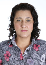 ADRIANE BORGES  -  NEGA