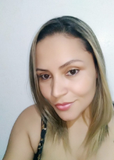 PROF. REJANE