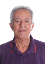 DITO DO PÁTIO