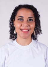 INGRID DE PAULA
