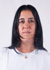 GISSELIA MOREIRA