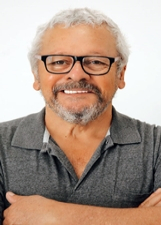 CARLOS JUMAR