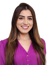 DAYANA MATOSO