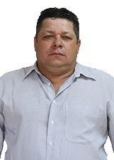 DANIEL SERAFIM