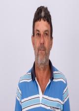 ZÉ VENÂNCIO