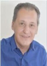 PEDRO FARIA