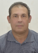 TUTA