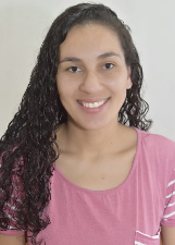 JUCIMARA MACHADO