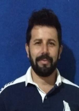 ALVARO TAXISTA