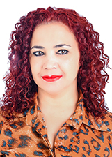 CRIS VELHO