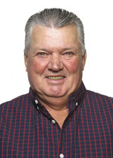 CICERO VIEIRA