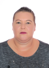 JOZELIA CARVALHO