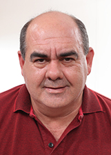 ALDO COLOMBELLI