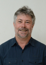 DIVO BATISTA