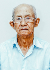 JOSE VIOLA