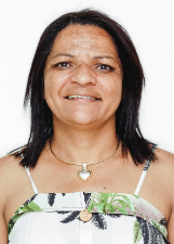 SUZI DO CAPELA