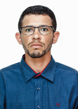 SIDIOMAR