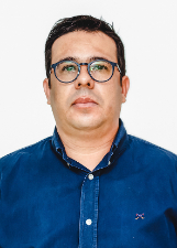 GABRIEL