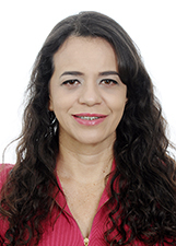 DIONEIA PEDROSO
