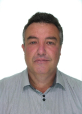 ALESSANDRO KREMER