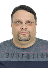 DJALMA CARIOCA