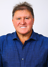 ADELIR CAPOANI