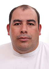 ADAO RIBEIRO