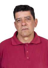 ANISIO