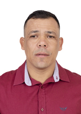 BUIÚ