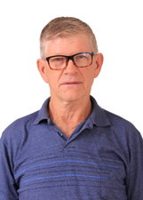 CARLÃO