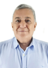 LUCIO TEODORO