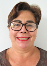 BRIGIDA